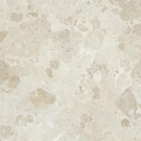PETRAVIVA Ivory, Carrelage intérieur