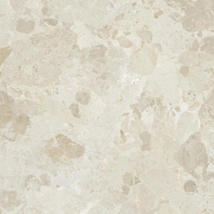 PETRAVIVA Ivory, Carrelage intérieur