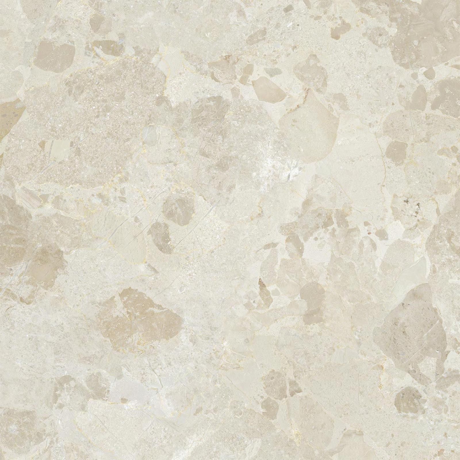 PETRAVIVA Ivory, Carrelage intérieur