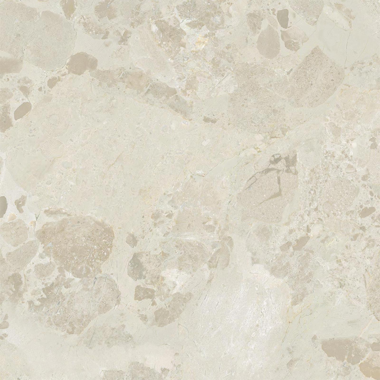 PETRAVIVA Ivory, Carrelage intérieur