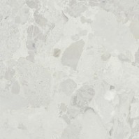 PETRAVIVA White, Carrelage extérieur