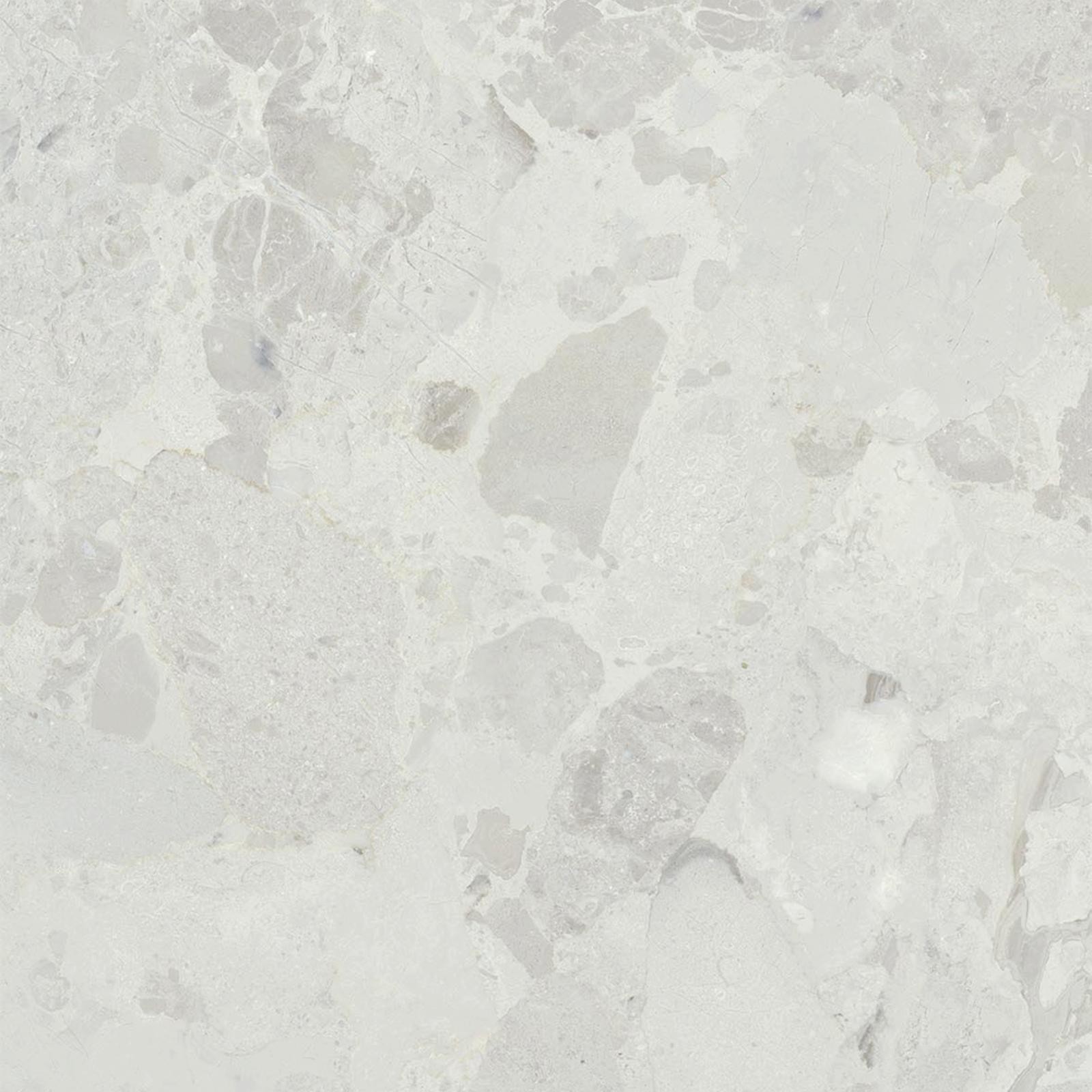PETRAVIVA White, Carrelage extérieur