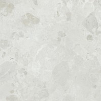 PETRAVIVA White, Carrelage extérieur