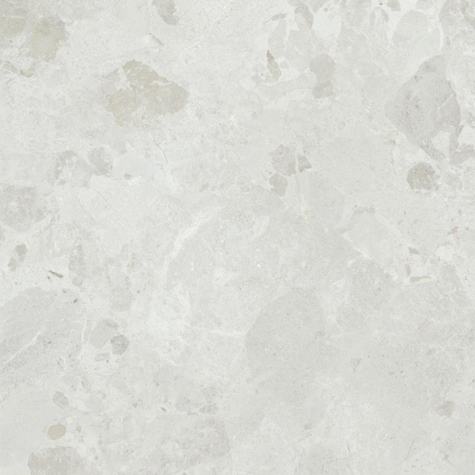 PETRAVIVA White, Carrelage extérieur