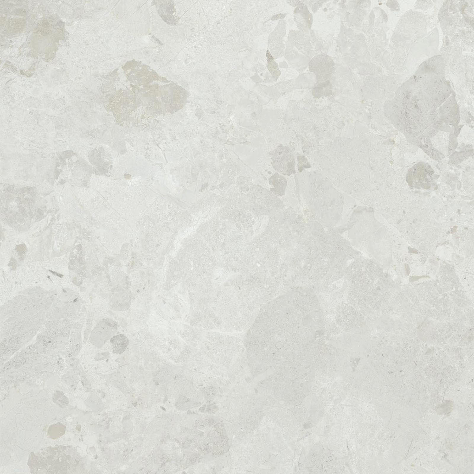 PETRAVIVA White, Carrelage extérieur