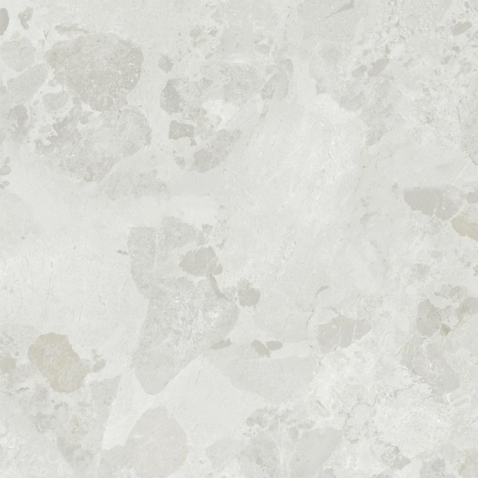 PETRAVIVA White, Carrelage extérieur