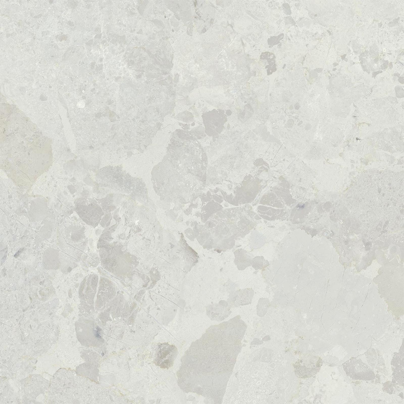 PETRAVIVA White, Carrelage intérieur