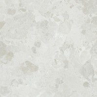 PETRAVIVA White, Carrelage intérieur