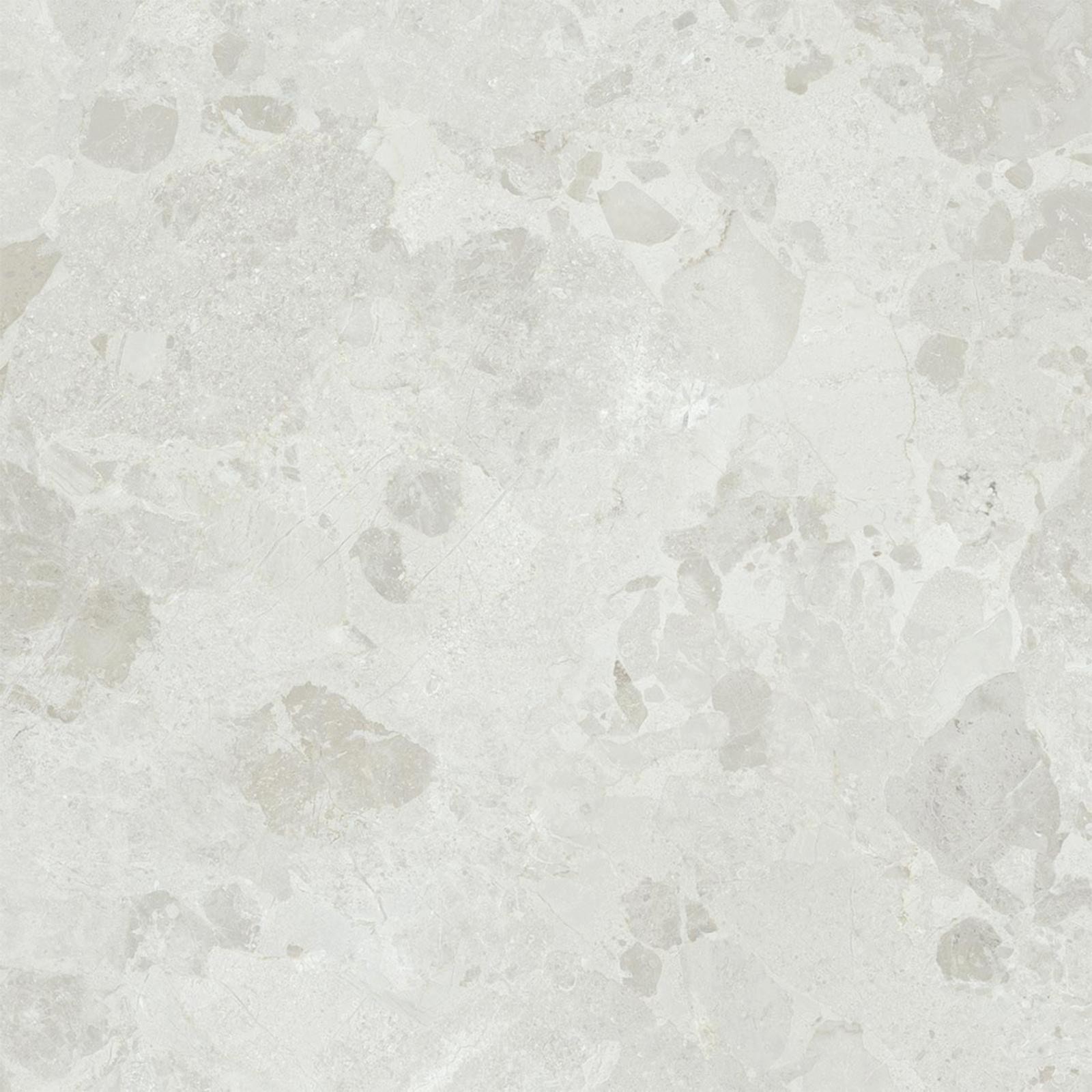 PETRAVIVA White, Carrelage intérieur
