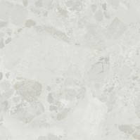 PETRAVIVA White, Carrelage intérieur