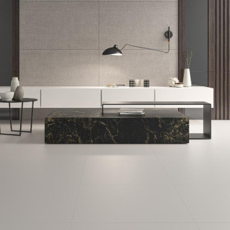 ALASKA Bianco, Carrelage intérieur