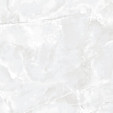 CALACATTA ETERNAL White, Carrelage intérieur