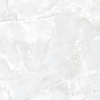 CALACATTA ETERNAL White, Carrelage intérieur