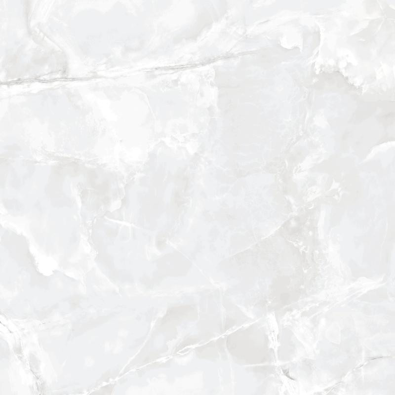 CALACATTA ETERNAL White, Carrelage intérieur