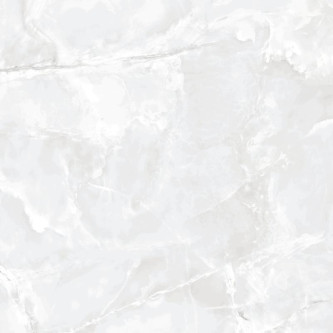 https://arrca-carrelage.fr/3515-medium/calacatta-eternal-white-carrelage-interieur.jpg