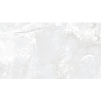 CALACATTA ETERNAL White, Carrelage intérieur