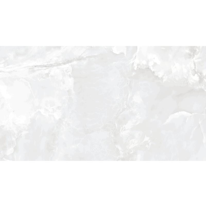 CALACATTA ETERNAL White, Carrelage intérieur