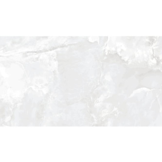 CALACATTA ETERNAL White, Carrelage intérieur