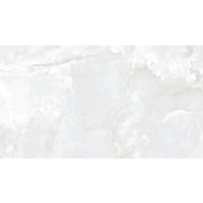 CALACATTA ETERNAL White, Carrelage intérieur