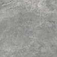 CAPADOCIA Graphite, Carrelage intérieur