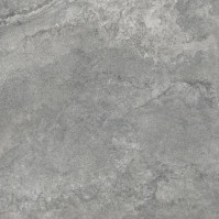 CAPADOCIA Graphite, Carrelage intérieur