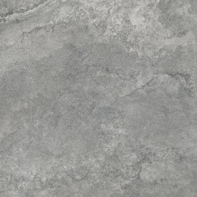 CAPADOCIA Graphite, Carrelage intérieur