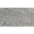 CAPADOCIA Graphite, Carrelage intérieur