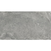CAPADOCIA Graphite, Carrelage intérieur