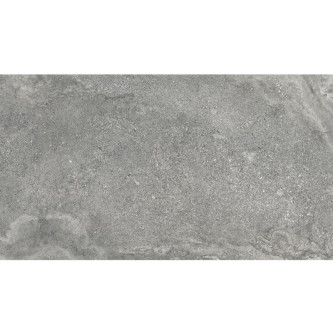 CAPADOCIA Graphite, Carrelage intérieur