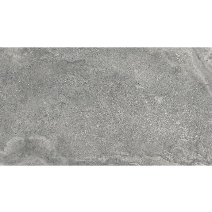 CAPADOCIA Graphite, Carrelage intérieur