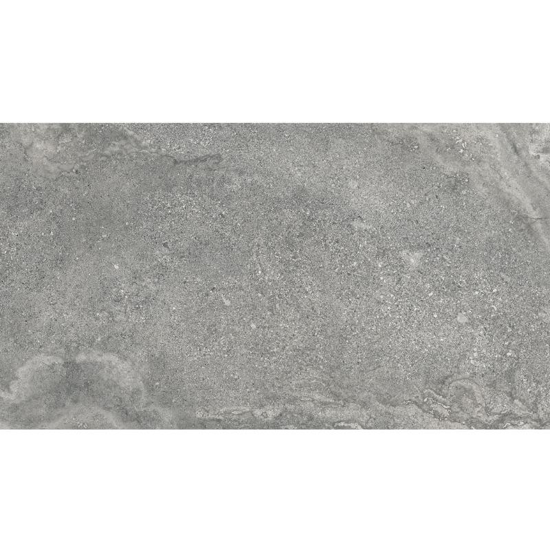 CAPADOCIA Graphite, Carrelage intérieur