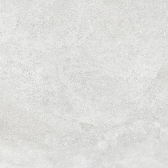 https://arrca-carrelage.fr/3521-medium/capadocia-pearl-carrelage-interieur.jpg