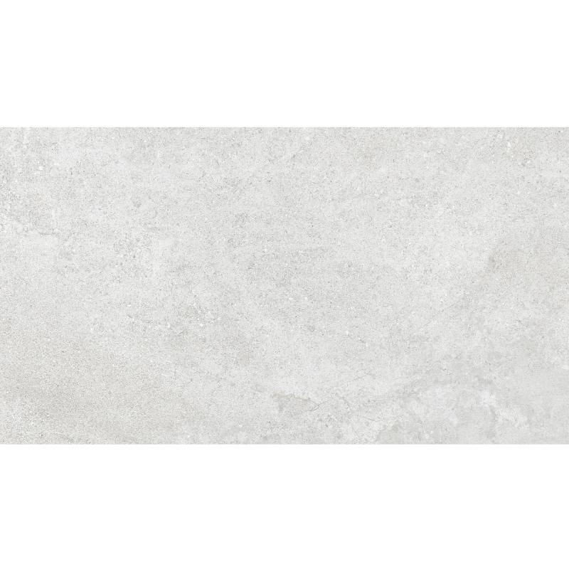 CAPADOCIA Pearl, Carrelage intérieur