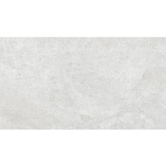 CAPADOCIA Pearl, Carrelage intérieur