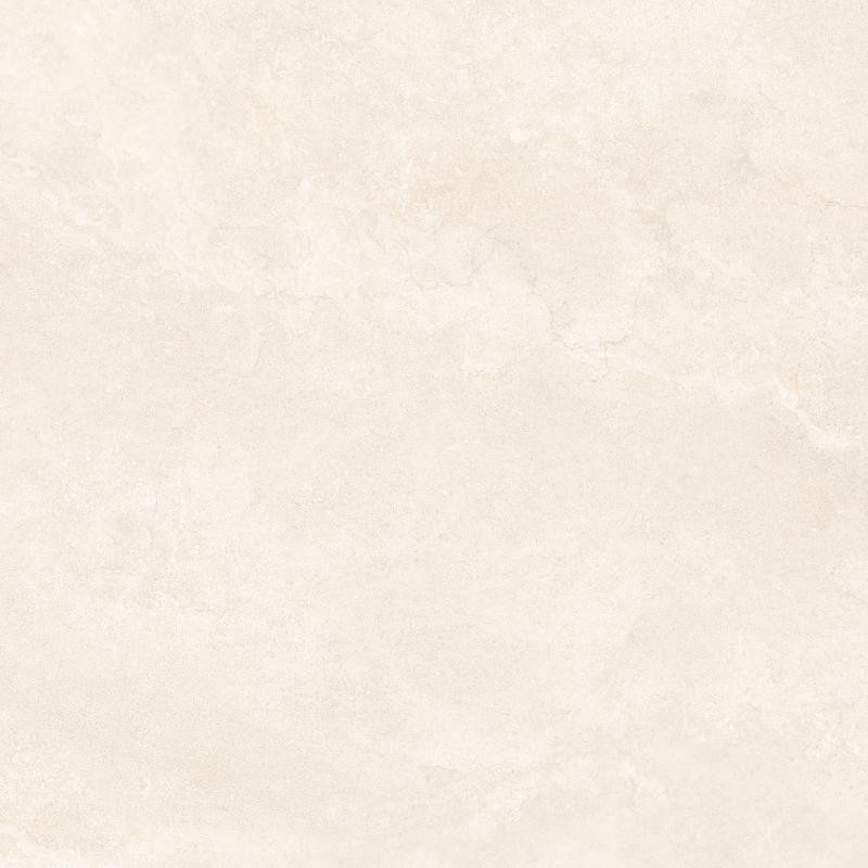 CAPADOCIA Sand, Carrelage intérieur