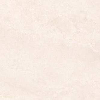 https://arrca-carrelage.fr/3524-medium/capadocia-sand-carrelage-interieur.jpg