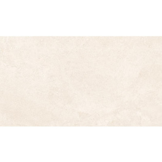 CAPADOCIA Sand, Carrelage intérieur