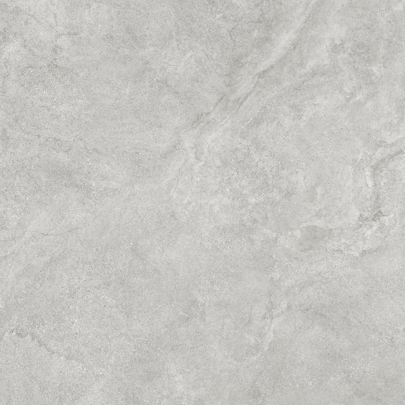 CAPADOCIA Silver, Carrelage intérieur