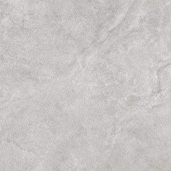 https://arrca-carrelage.fr/3527-medium/capadocia-silver-carrelage-interieur.jpg