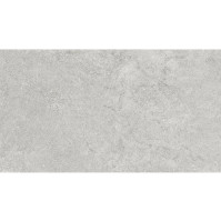 CAPADOCIA Silver, Carrelage intérieur