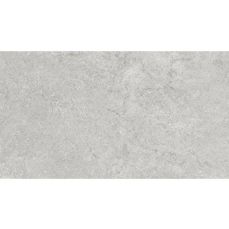 CAPADOCIA Silver, Carrelage intérieur