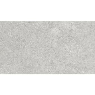 CAPADOCIA Silver, Carrelage intérieur