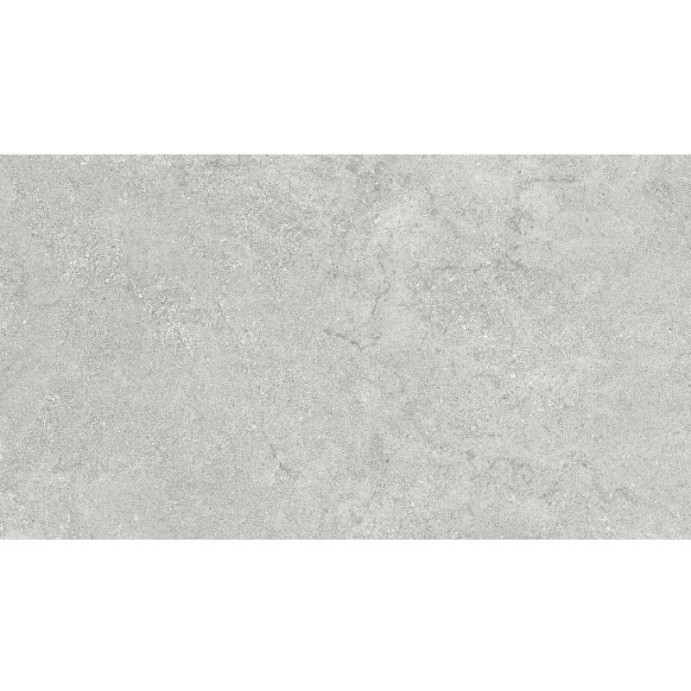 CAPADOCIA Silver, Carrelage intérieur