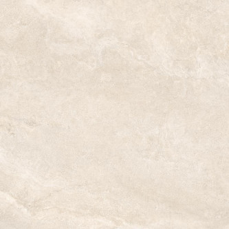 https://arrca-carrelage.fr/3530-medium/capadocia-tan-carrelage-interieur.jpg