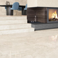 CAPADOCIA Tan, Carrelage intérieur
