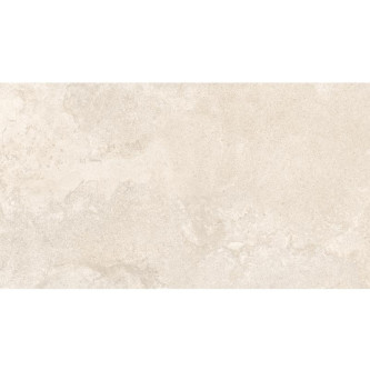 CAPADOCIA Tan, Carrelage intérieur