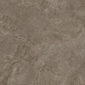 https://arrca-carrelage.fr/3533-medium/capadocia-umber-carrelage-interieur.jpg