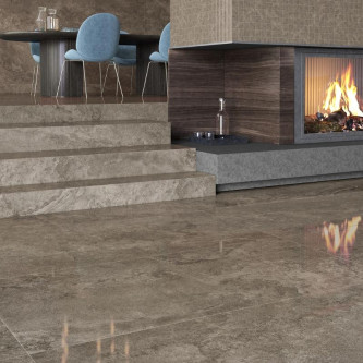 https://arrca-carrelage.fr/3534-medium/capadocia-umber-carrelage-interieur.jpg