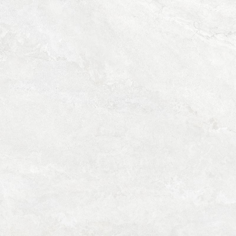 CAPADOCIA White, Carrelage intérieur