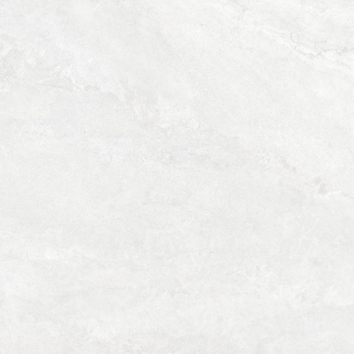 CAPADOCIA White, Carrelage intérieur